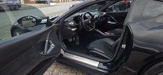 Ferrari 812 Superfast  picture 16