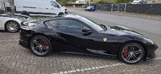 Ferrari 812 Superfast  picture 5