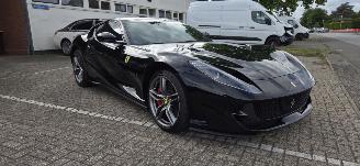 Ferrari 812 Superfast  picture 4
