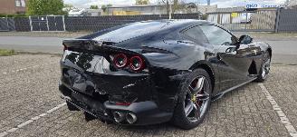 Ferrari 812 Superfast  picture 6