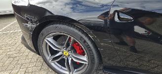 Ferrari 812 Superfast  picture 13