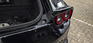 Ferrari 812 Superfast  picture 21