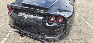 Ferrari 812 Superfast  picture 10