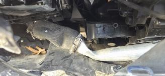 Porsche Cayenne  picture 7