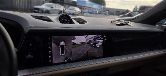 Porsche Cayenne  picture 22