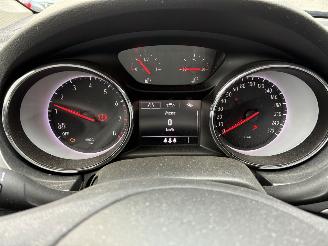 Opel Astra OPEL ASTRA 1.0I 2019 picture 21