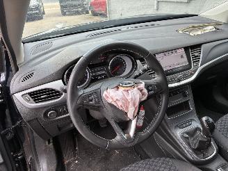 Opel Astra OPEL ASTRA 1.0I 2019 picture 16