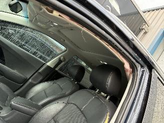 Kia Niro KIA NIRO HYBRIDE 2021 picture 18