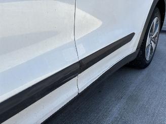 Kia Niro KIA NIRO HYBRIDE 2019 picture 3
