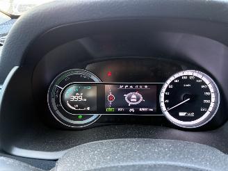 Kia Niro KIA NIRO HYBRIDE 2019 picture 13