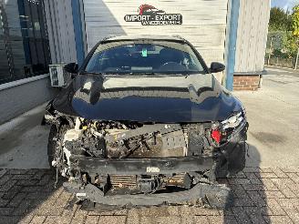 Kia Xceed KIA X-CEED 1.6D AUTOMAAT 2020 picture 4