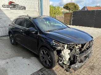 Kia Xceed KIA X-CEED 1.6D AUTOMAAT 2020 picture 5