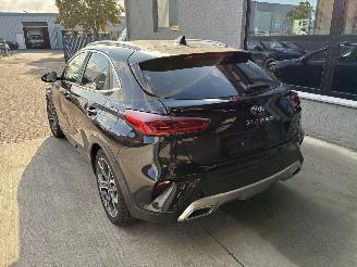 Kia Xceed KIA X-CEED 1.6D AUTOMAAT 2020 picture 17