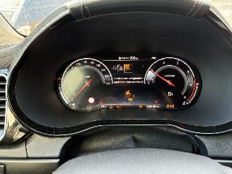 Kia Xceed KIA X-CEED 1.6D AUTOMAAT 2020 picture 25