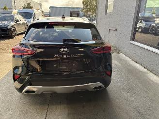 Kia Xceed KIA X-CEED 1.6D AUTOMAAT 2020 picture 16