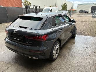 Audi A3 AUDI A3 1.0TFSI DSG 2021 picture 14