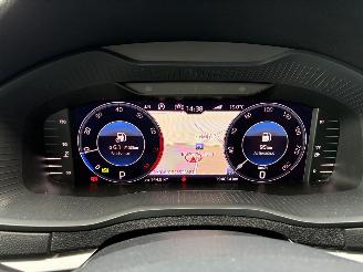 Skoda Karoq SKODA KAROQ 1.5TSI DSG 2020 picture 16