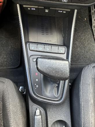 Hyundai Bayon HYUNDAI BAYON 1.0I 2023 picture 21