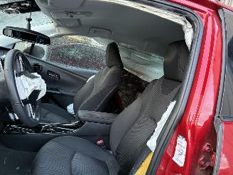 Toyota Prius TOYOTA PRIUS PLUG IN HYBRID 2018 picture 19