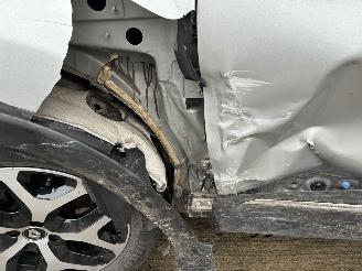 Renault Captur RENAULT CAPTUR 1.5D 2019 picture 4