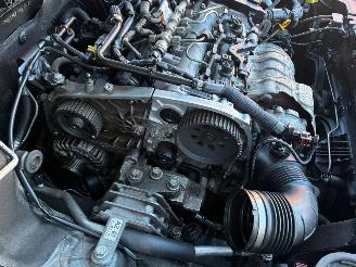 Opel Insignia OPEL INSIGNIA 2.0D 2014 picture 5