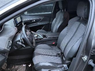 Peugeot 5008 PEUGEOT 5008 1.5D 2023 7 ZIT picture 18