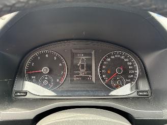 Volkswagen Caddy VW CADDY ROLSTOEL 1.2TSI 2017 picture 20