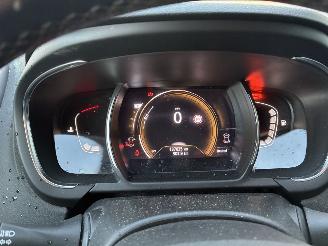 Renault Scenic RENAULT SCENIC 1.7D 2020 7 ZIT picture 25