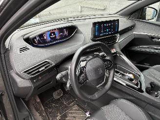 Peugeot 5008 PEUGEOT 5008 1.5D 2023 7 ZIT picture 17