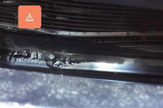 Fiat 695 ABARTH 695 COMPETIZIONE 2023 picture 17