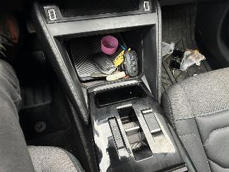 Citroën C4 X CITROEN C4x e 2023 picture 19