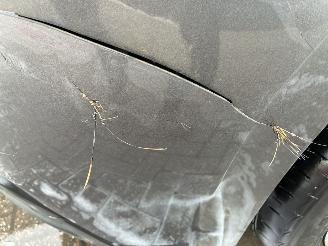 Peugeot 2008 PEUGEOT 2008 1.6D 2016 picture 5