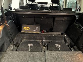 Citroën C4 CITROEN C4 1.6D AUTOMAAT 2016 7 ZIT picture 14