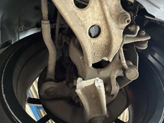 Honda Civic Civic HONDA CIVIC R 2018 picture 19