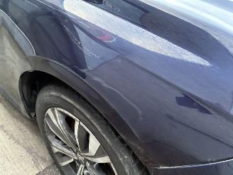 Peugeot 508 PEUGEOT 508 1.5D 2019 picture 5