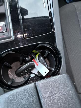 Peugeot 508 PEUGEOT 508 1.5D 2019 picture 14