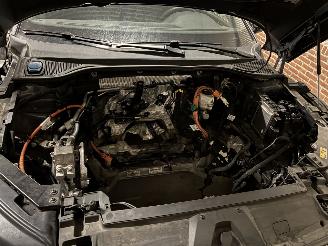 Volkswagen Arteon VW ARTEON HYBRIDE R LINE 2022 picture 5