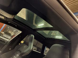 Volkswagen Arteon VW ARTEON HYBRIDE R LINE 2022 picture 9