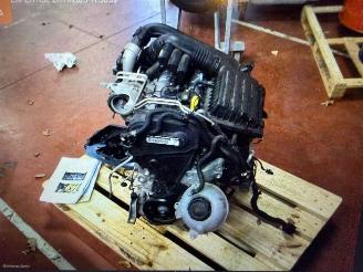 Volkswagen Arteon VW ARTEON HYBRIDE R LINE 2022 picture 11