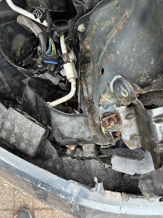 Dacia Duster DACIA DUSTER 1.5D 2018 picture 8