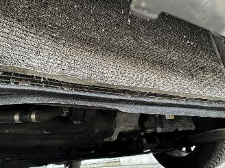 Volkswagen Golf VW GOLF 7 1.6TDI DSG 2018 picture 5