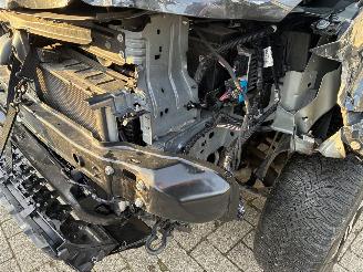 Dacia Duster DACIA DUSTER 1.5D 2023 picture 5