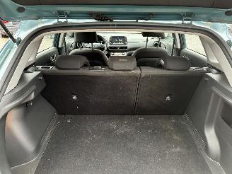 Hyundai Kona HYUNDAI KONA 2021 ELEK 39kw picture 8