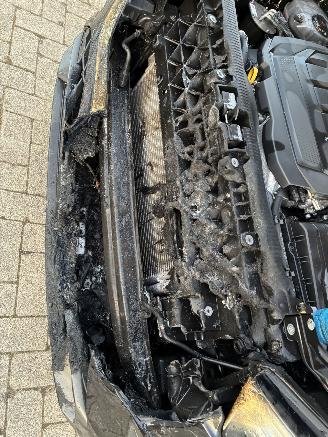 Seat Ateca SEAT ATECA FR 2.0TDI DSG 2023 picture 11