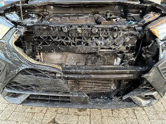 Seat Ateca SEAT ATECA FR 2.0TDI DSG 2023 picture 10