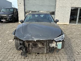 Audi A3 AUDI A3 1.6TDI 2017 picture 3
