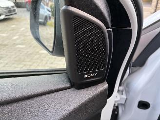 Ford Focus FORD FOCUS RS 2016 picture 14