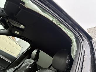 Volvo Xc-90 VOLVO XC90 2.0D AWD R DESIGN 2016 7 ZIT picture 17