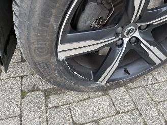 Volvo Xc-90 VOLVO XC90 2.0D AWD R DESIGN 2016 7 ZIT picture 6