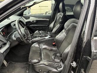 Volvo Xc-90 VOLVO XC90 2.0D AWD R DESIGN 2016 7 ZIT picture 18